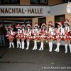 Hexenfasching 214